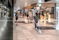 Reddot Traffic (D1), Retail #640252041